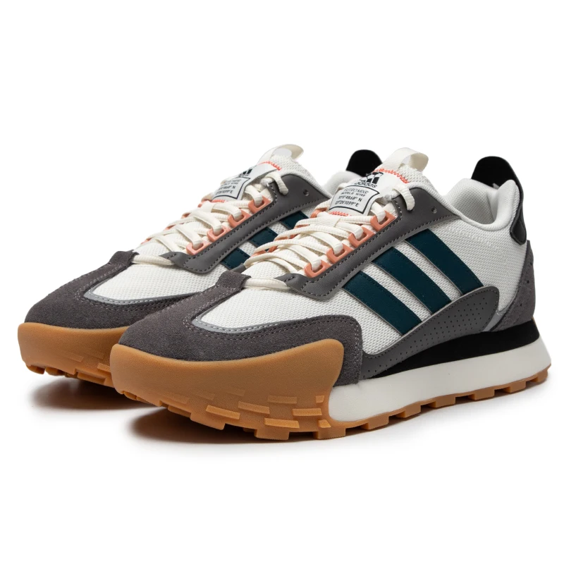 

Мужская и женская обувь Adidas Futro Mixr, спортивная обувь в стиле ретро, ​​удобная повседневная обувь для пап, кроссовки для бега If1789