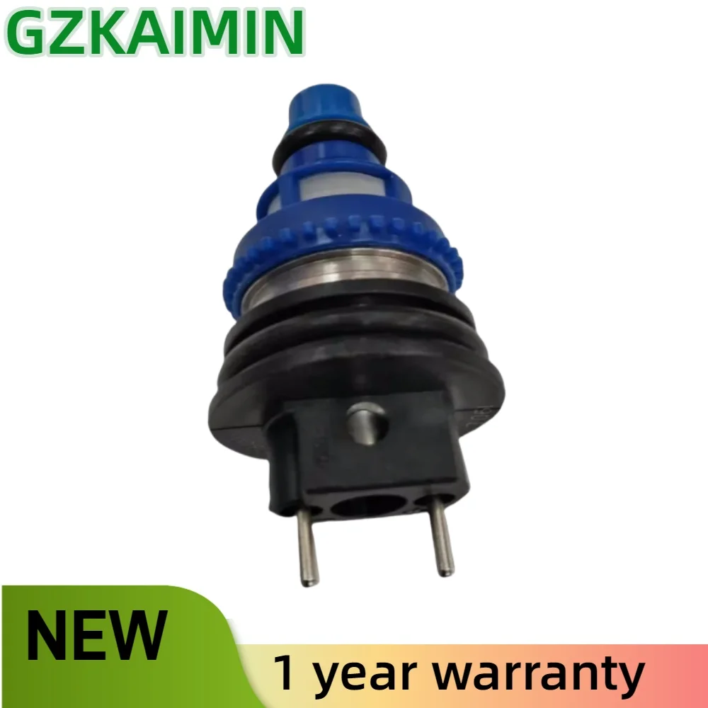 

OEM 0280150698 9946343 7077483 0 280 150 698 Fuel Injector for Renault R19 Clio 1.6 Fiat Tipo 1.6 Ie VW Golf 1.8
