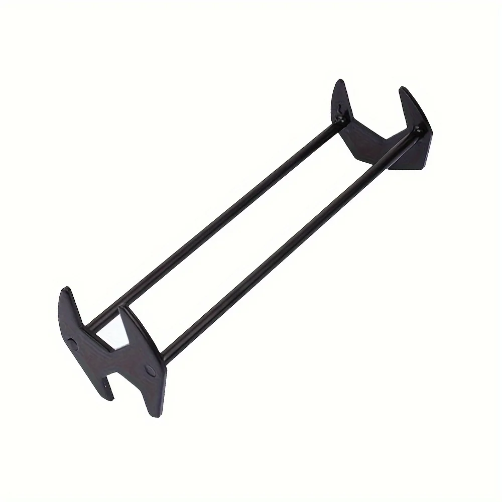 1pc/2pcs Household Repair Water Warming Tool Sink Sink Wrench Sink Faucet Key Pipe Four Prongs Hexagonal Wrench Ba