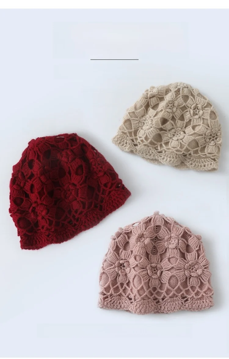 hanrted-pure-camere-knitted-hat-ele-wraparound-headband-casual-sle-for-young-women-in-spring-autumn-and-winter