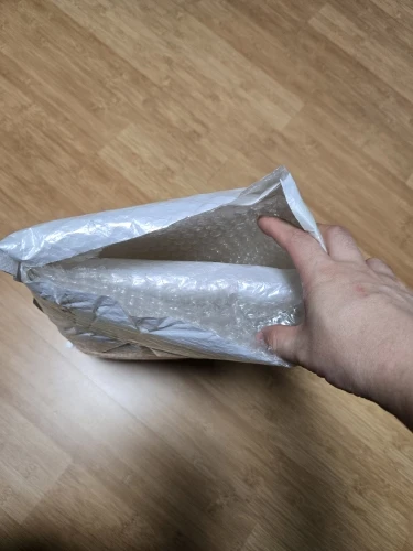 구매후기