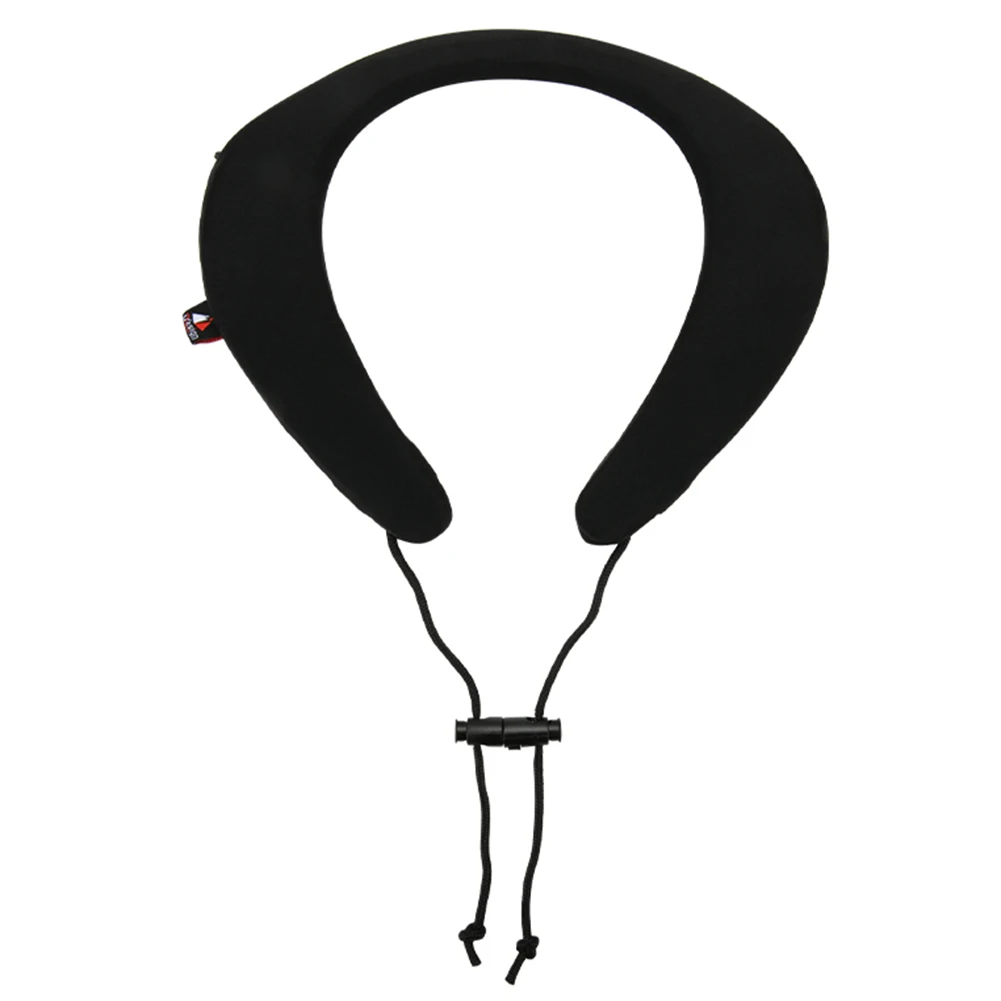 Защитный пылезащитный чехол со спортивным ремешком для шейного динамика Monster Boomerang, сумка для переноски для занятий спортом, бега