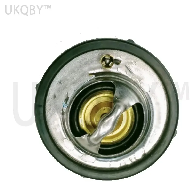 Apply Fo Rd -Thermo…