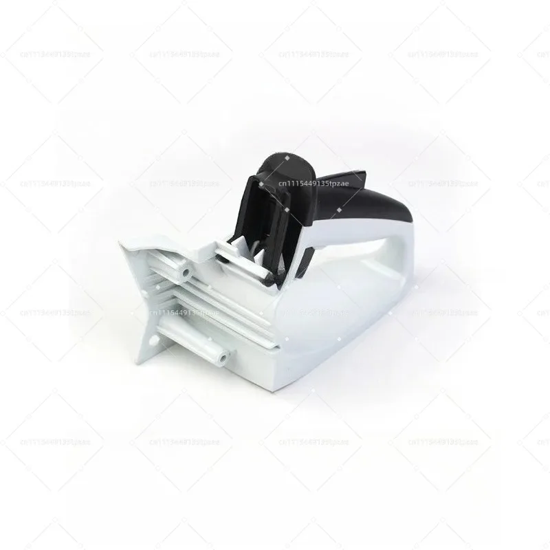 Rear Handle Assembly with Switch Handle Accessories Compatible with STIHL MS172 MS182 Chainsaw