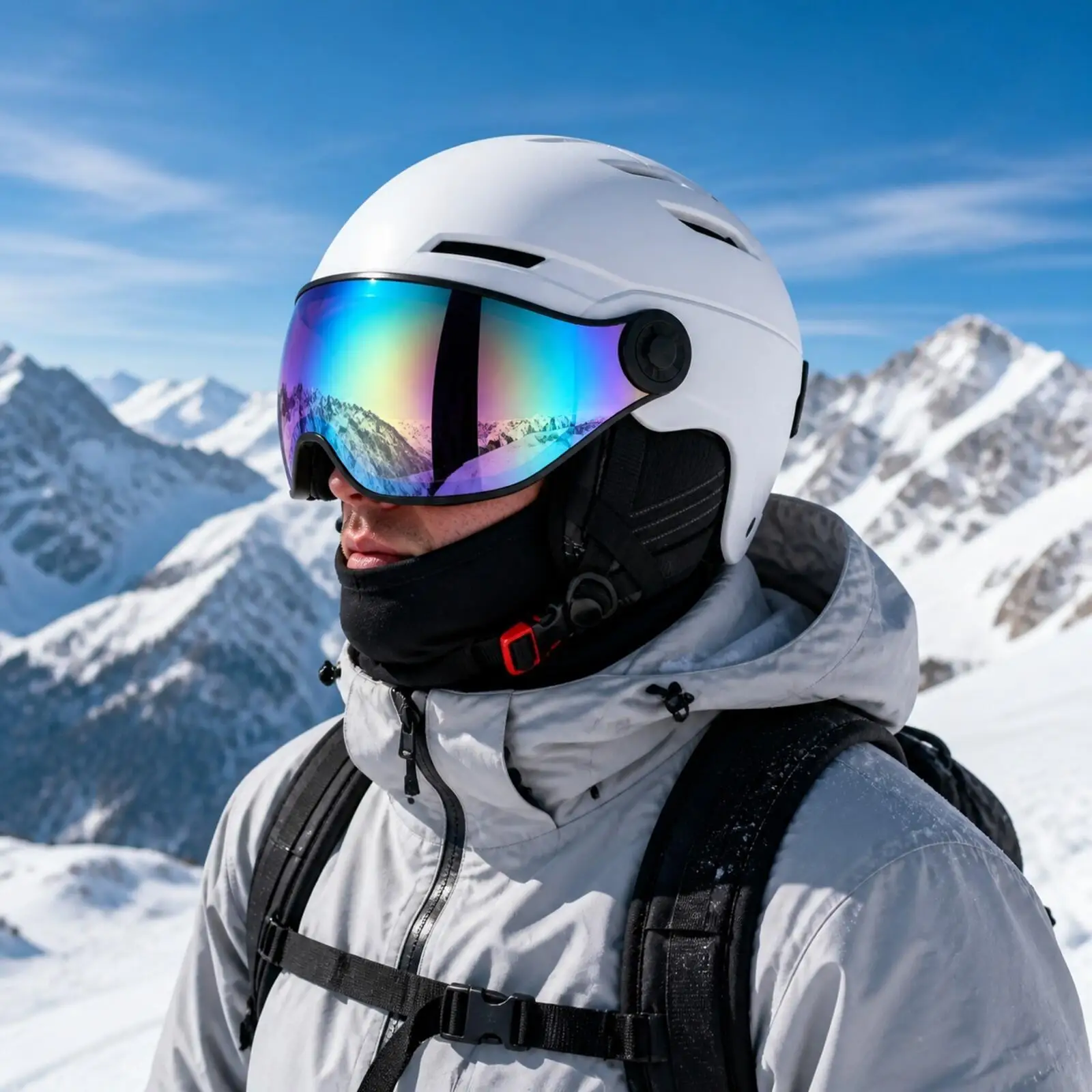 ski-helmet-for-adult-men-women-with-mirrored-visor-guard-eps-impact-absorption-shell-for-snow-sports-safety-gear