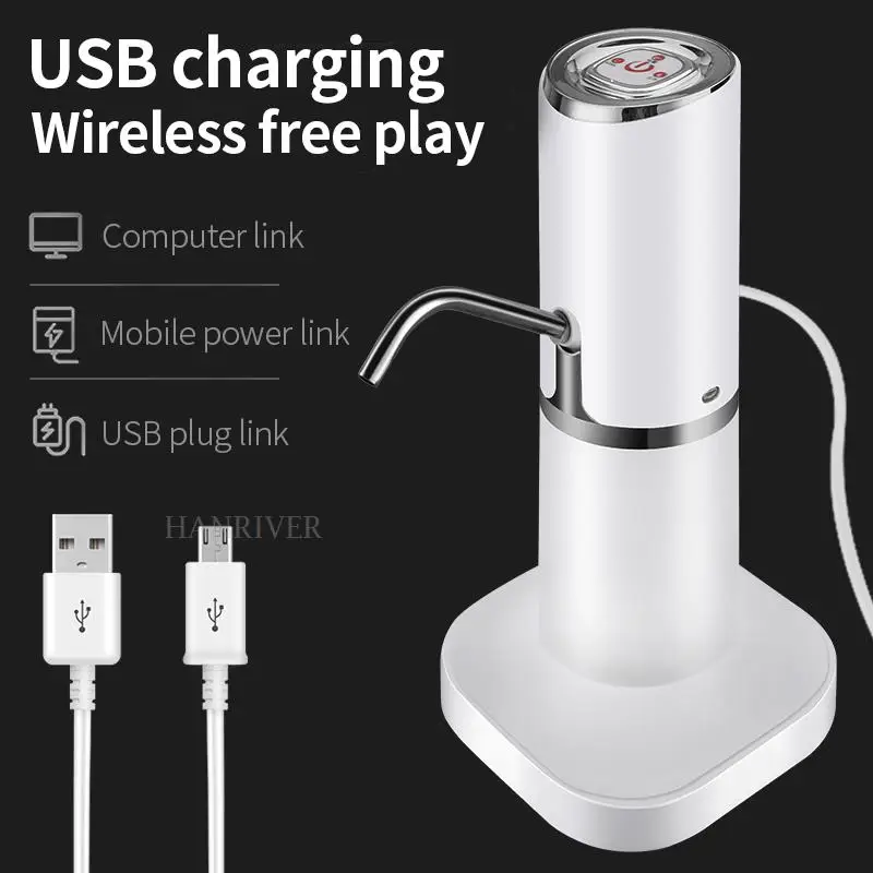 Thumbnail 3 - #27 Compare Hot and Cold Water Dispensers Before You Buy