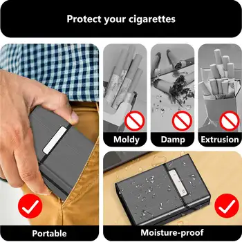 10 best sales 흡연 사례 - №8