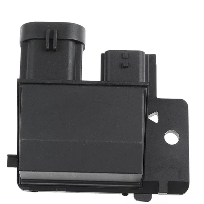 

255503792R New Heater Fan Blower Motor Resistor Accessory 25550-3792R For Dacia Logan MCV II Renault Clio IV