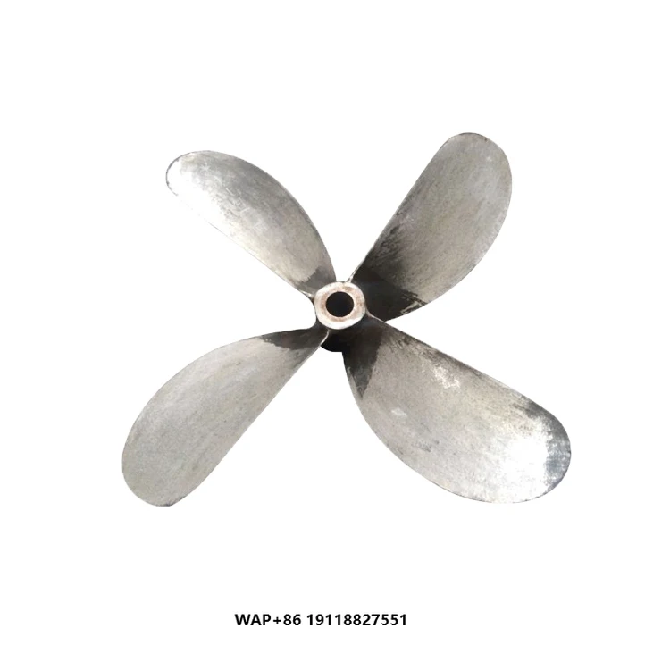 

Brand New Marine Propeller for Boat