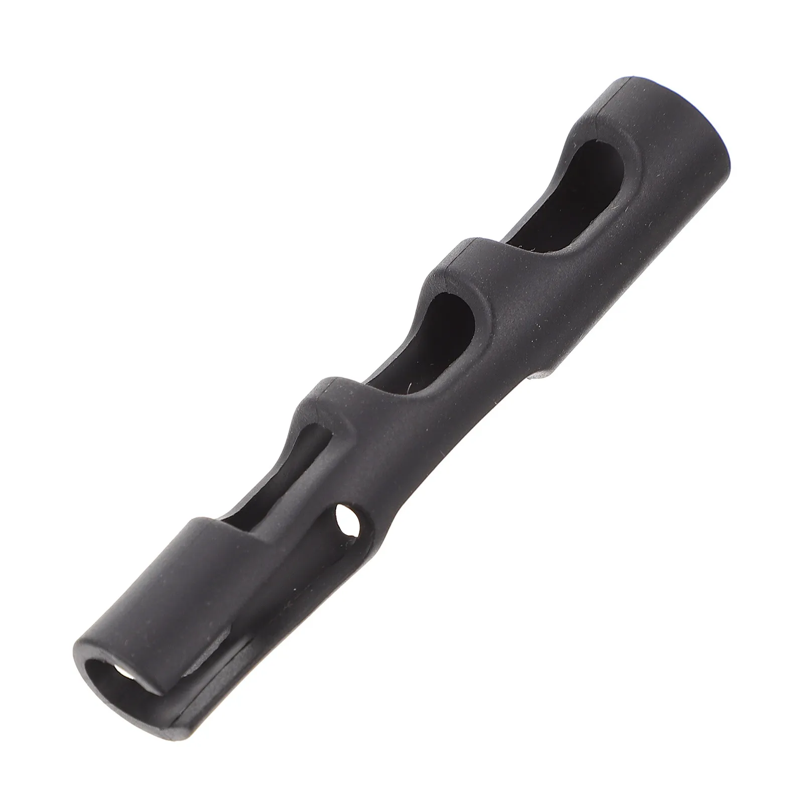 1Pcs Bow Straightener Violin Grip Rubber Corrective Product Posture Fixer Bow Grip Corrector Violin Accessories
