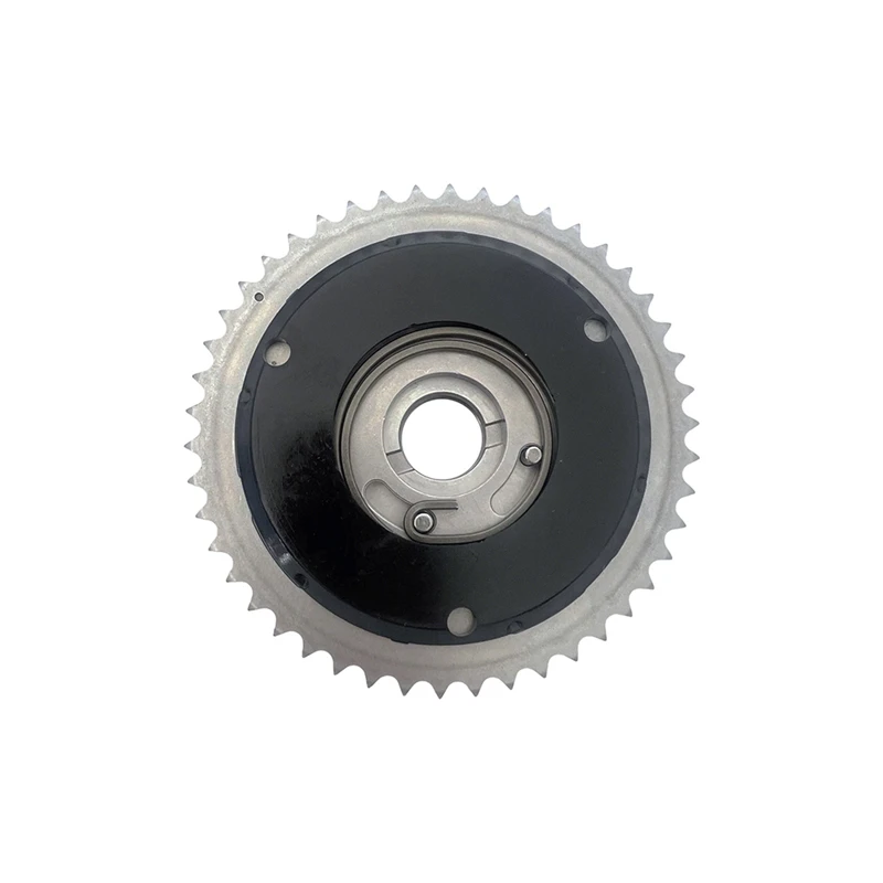 Super Sale 55284366 VVT Timing Gears, Camshaft Phase Adjusters, Sprockets for Fiat 1.8L