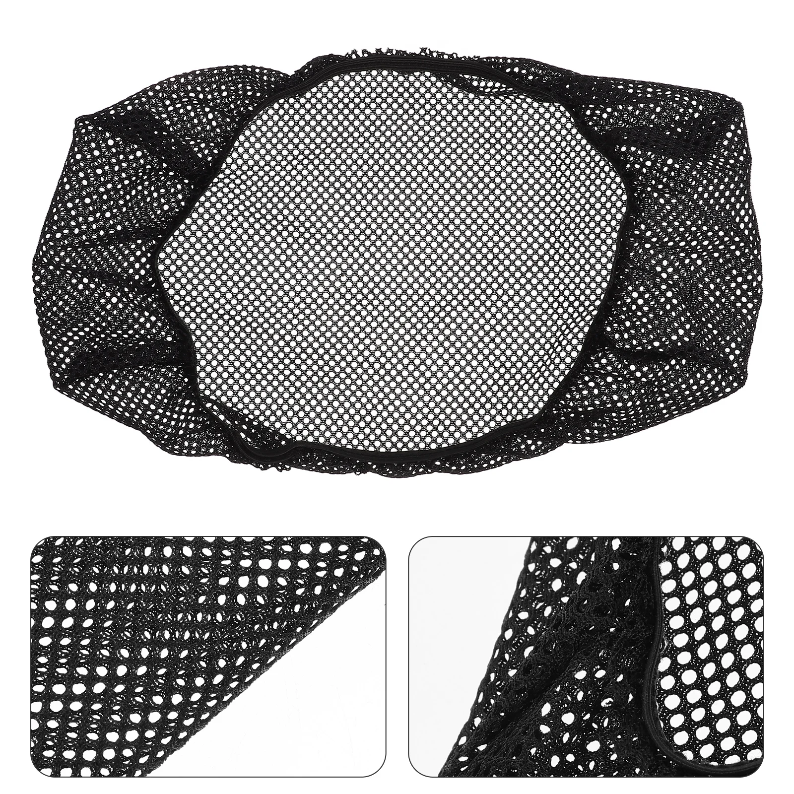 

Floor Air Filter Register Net Vents Filters for Screen Cover Ac Mesh Home Covers
