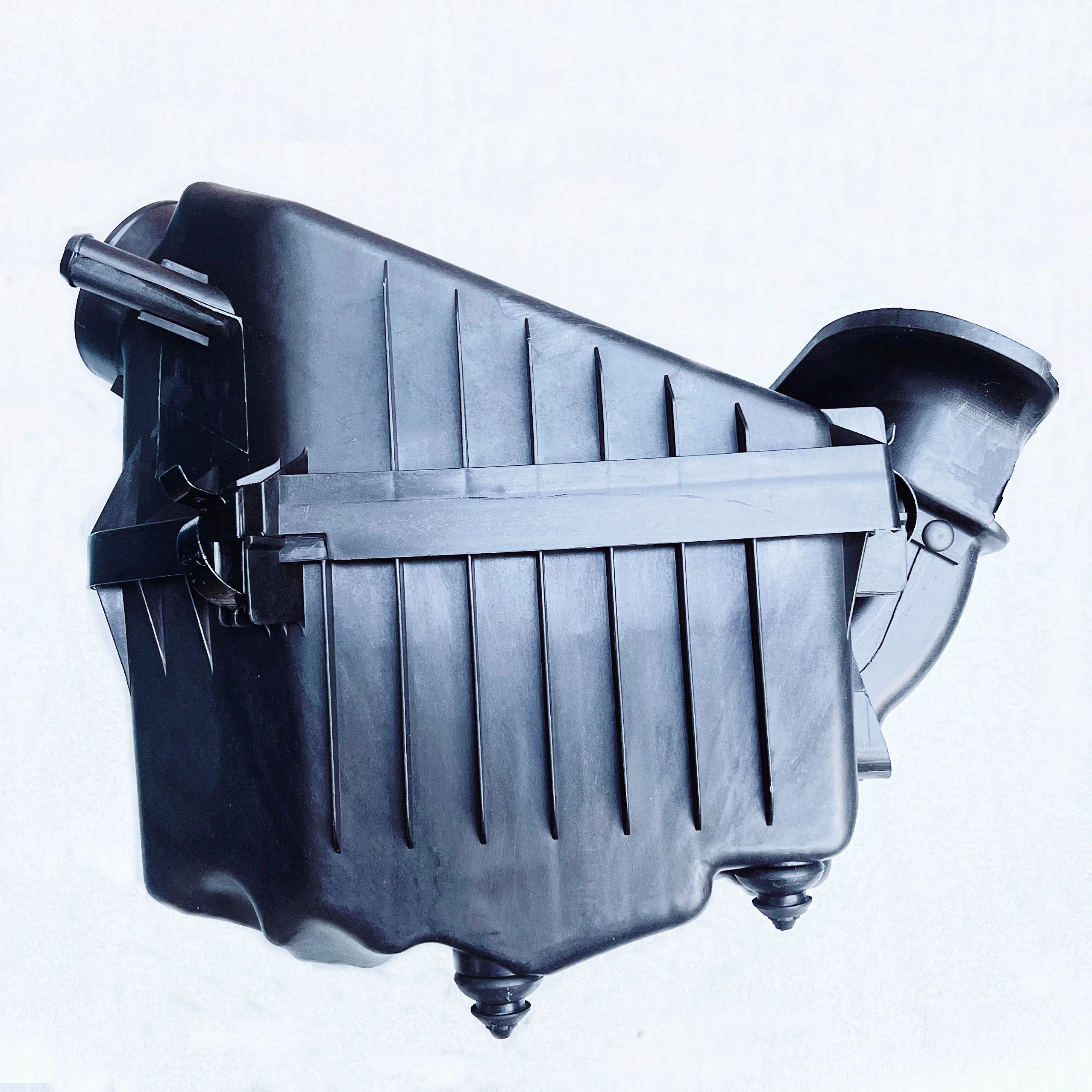 Air Filter Housing (Intake Cleaner Housing) 4627063AC, 4627063AD Suitable For: 3.6L, Jeep Wrangler ,JK, J3, 2012-2019