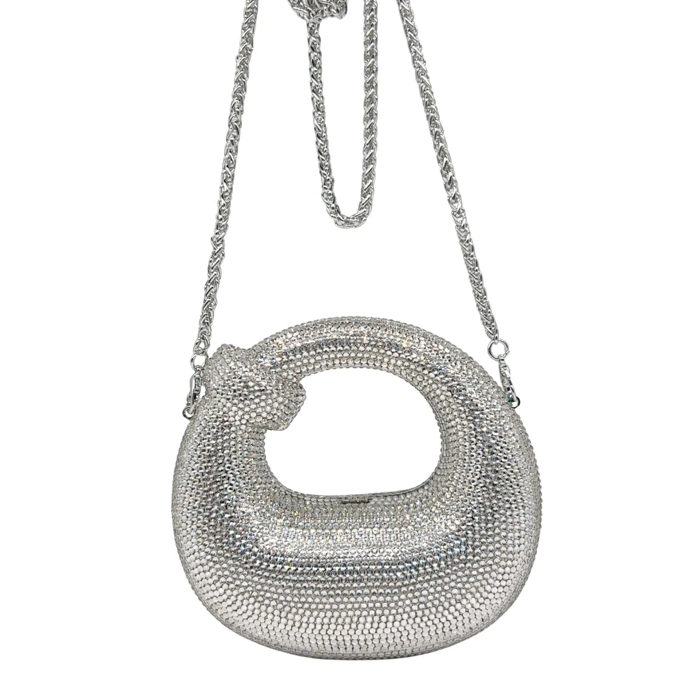 Блузка