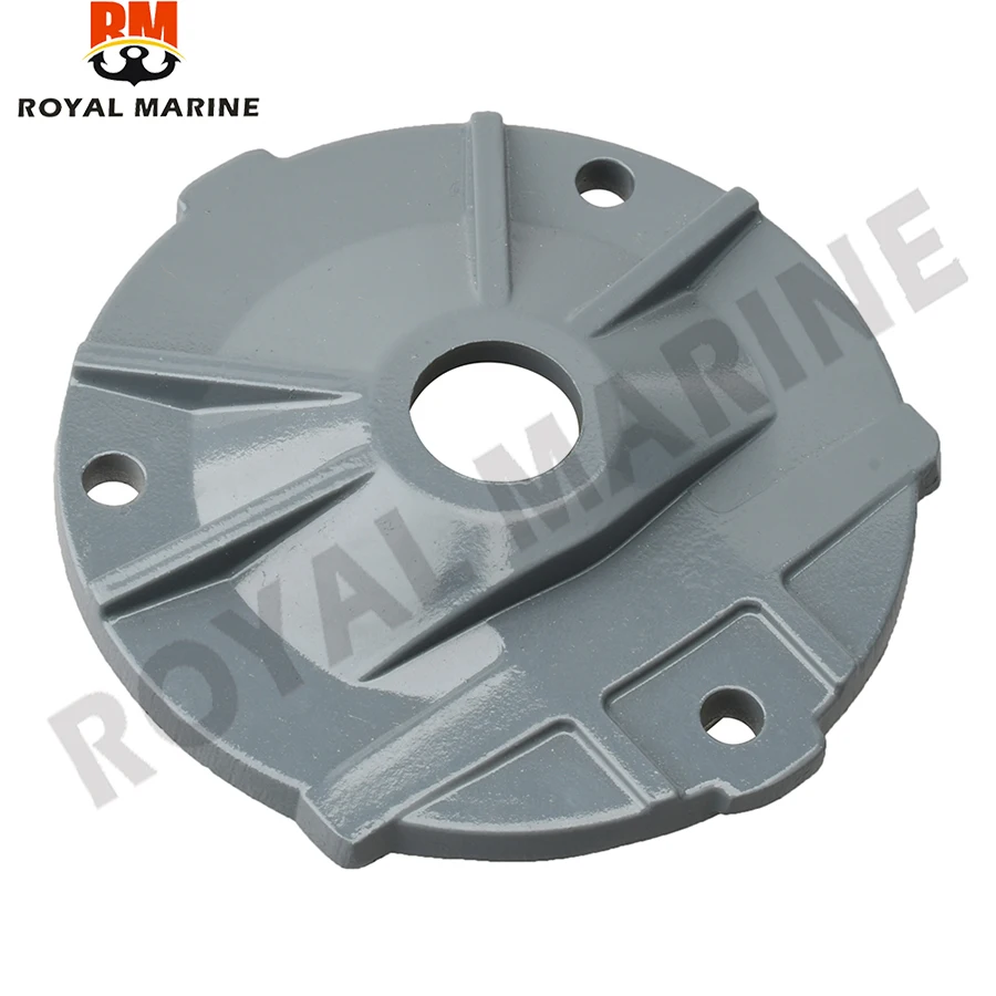 6H3-15359-00-94 Hou…