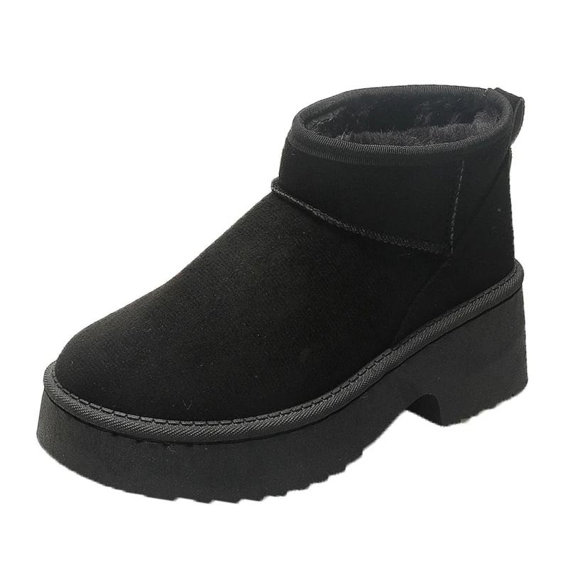 2025 Platform High … - image