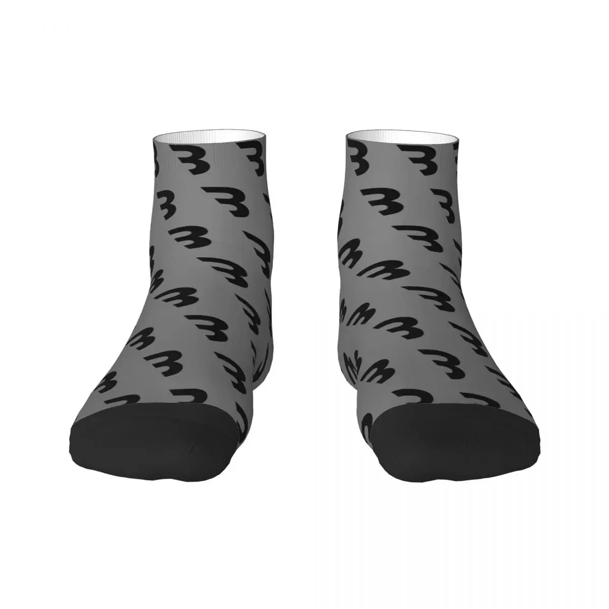 Cbum Mens Crew Socks Unisex Novelty Spring Summer Autumn Winter Dress 