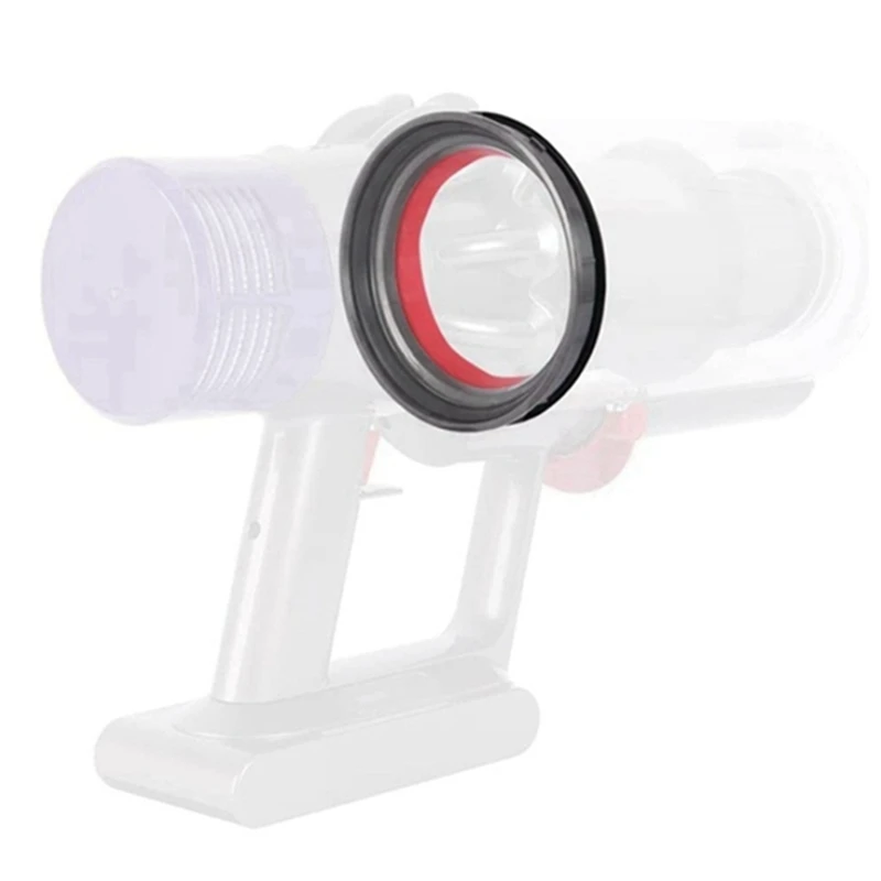 Уплотнительное кольцо для пылесоса Dyson V10 V12slim