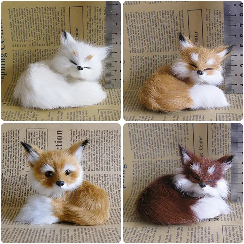 yZ[z1PC V~[VLcl̏~jႪރLclfʂݓuƂ̑NtgNX}Xp[eB[Mtg