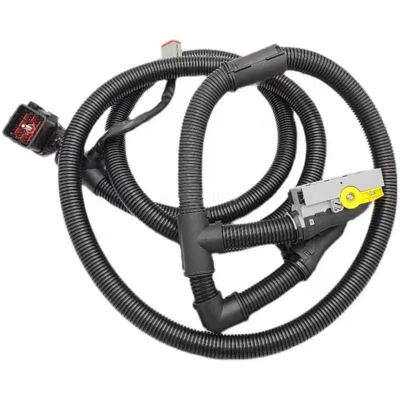 

EC360 EC360lc for Excavator Engine Harness Cable