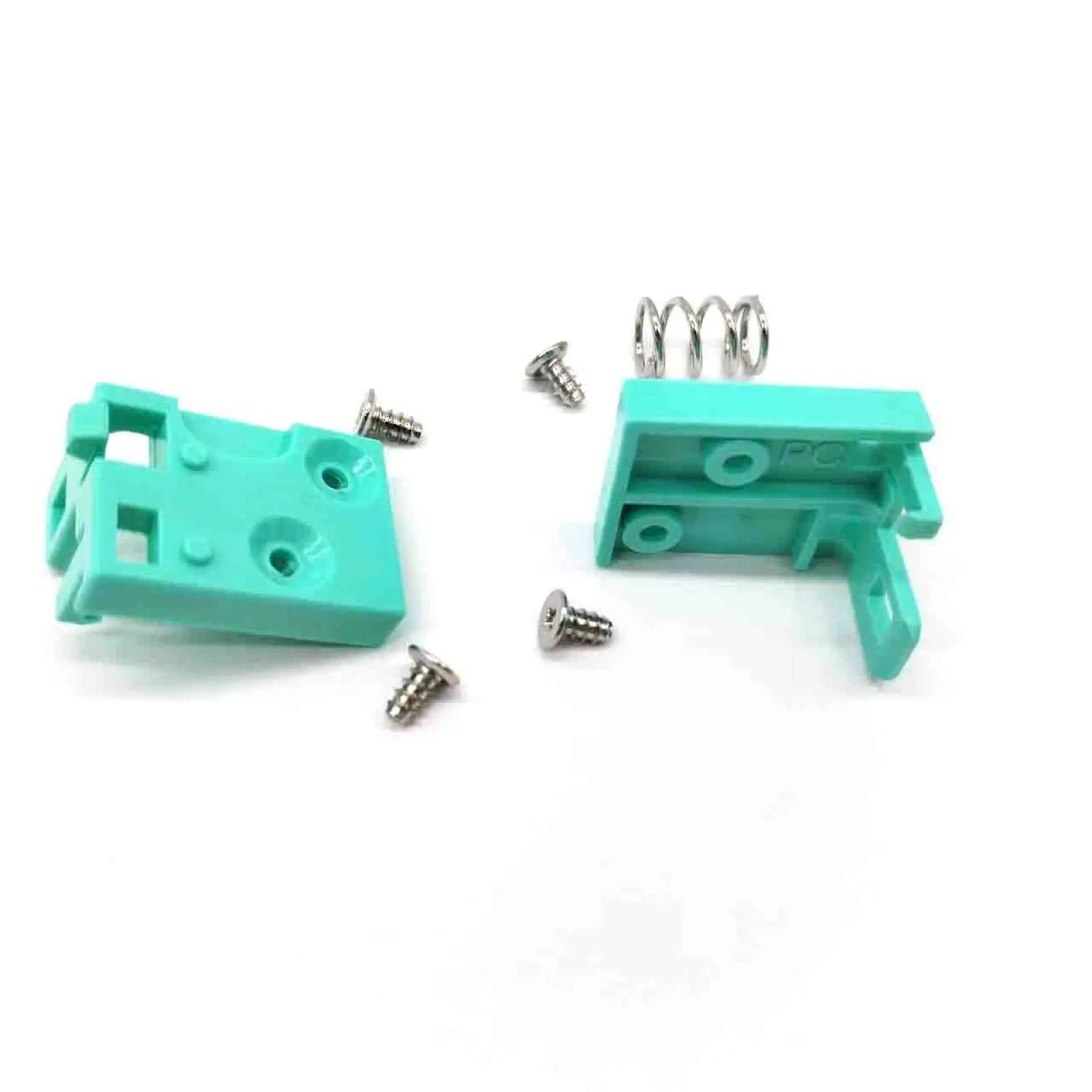 

TTP-245 TTP-247 TTP-345 TDP 225 TDP-225 Держатель печатающей головки подходит для TSC