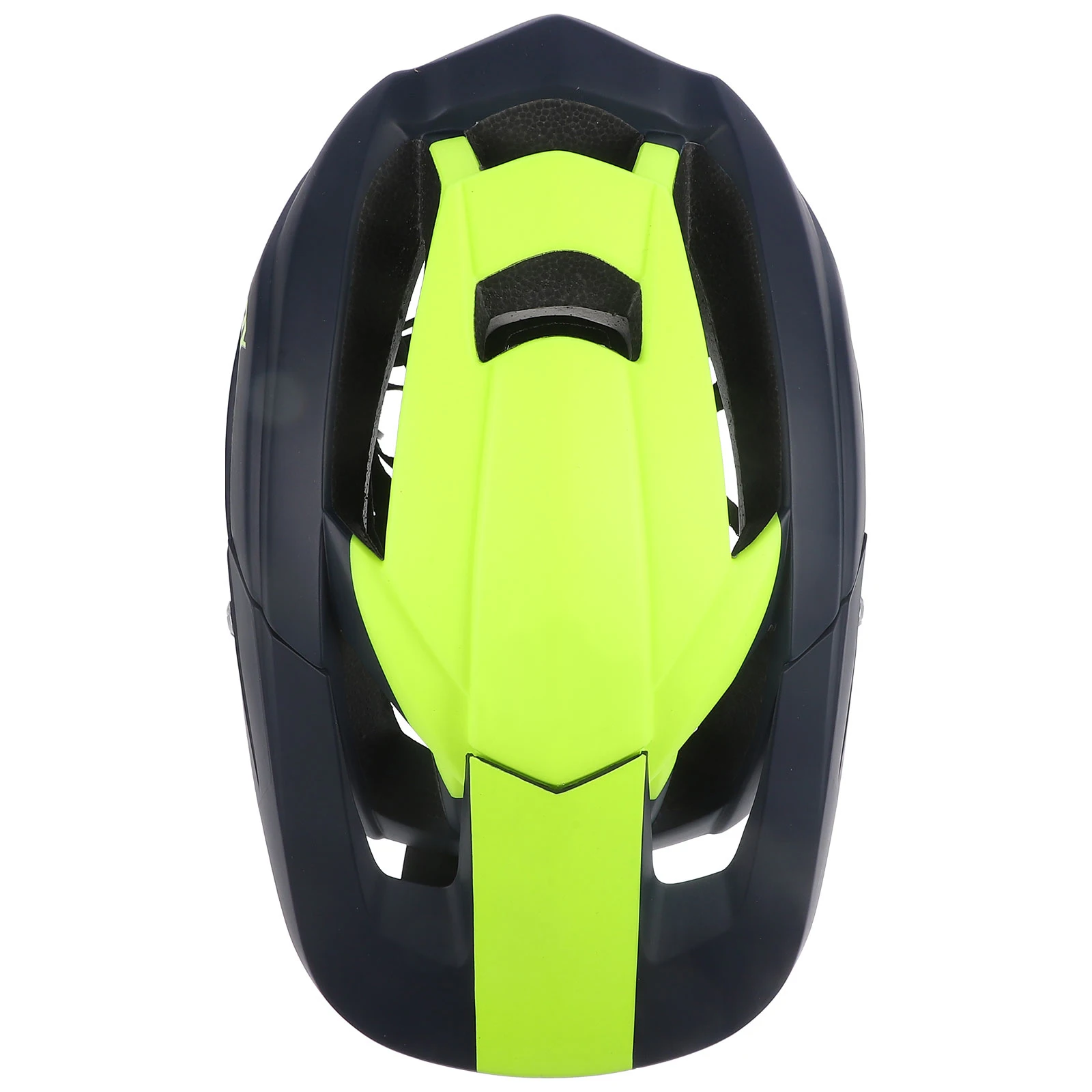 

Riding Mountain Bike Skateboard Safety for Riding