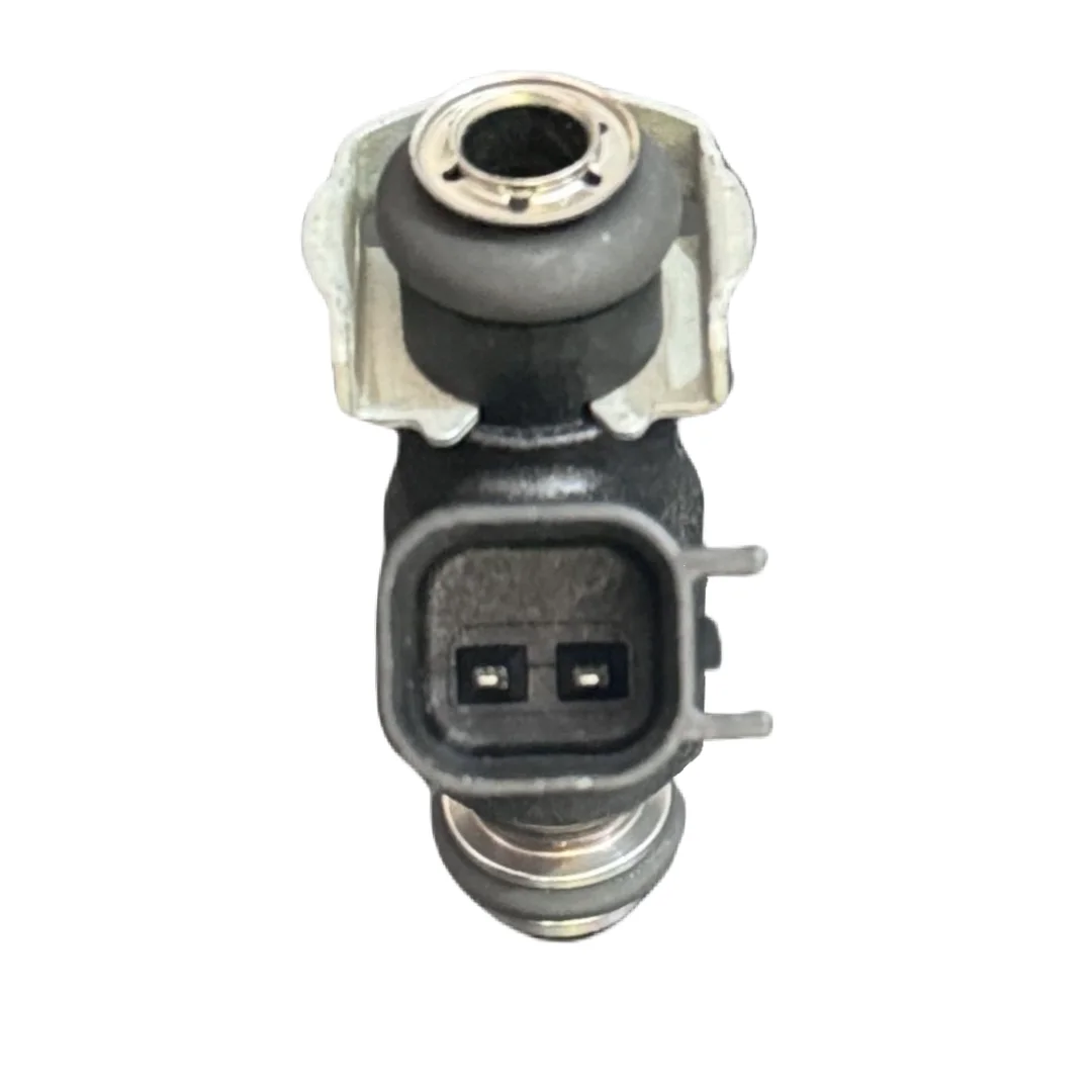 مكونات حاقن وقود دلفي الأصلية الأصلية مناسبة لـ Hisun400UTV ATV P003C00165300000