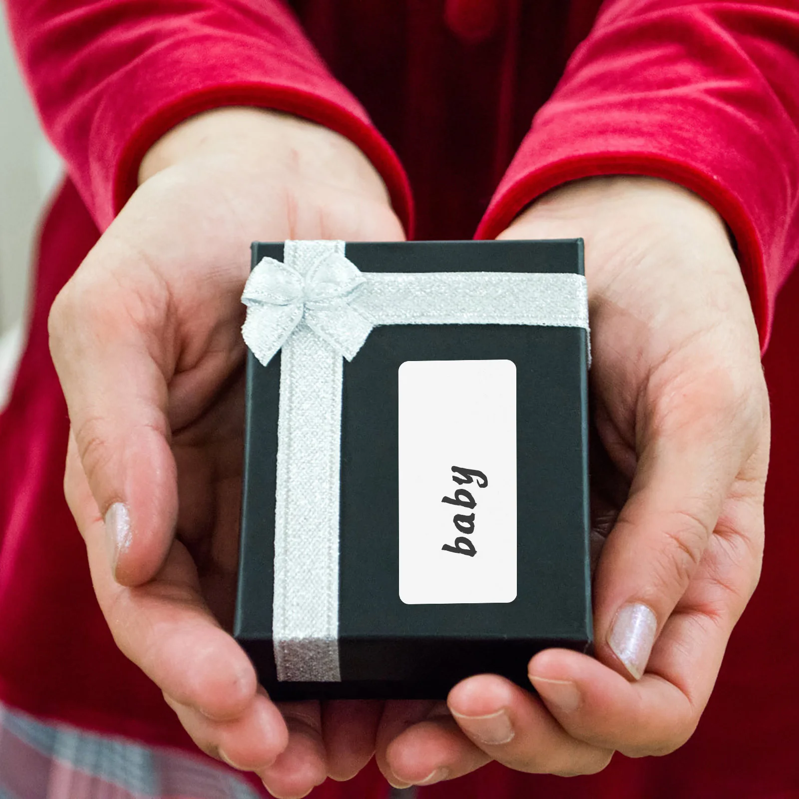 

1-рулонные наклейки с классификационными этикетками, съемные именные бирки для организации файлов, коробки, приправ, пустые наклейки, набор этикеток