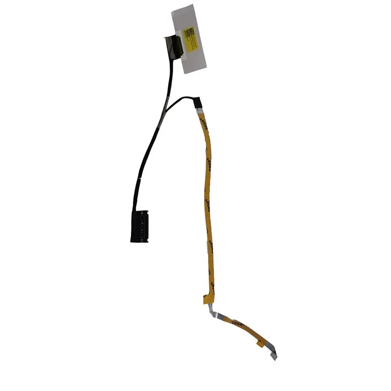 

Laptop LCD LED Display Ribbon Camera cable For IdeaPad 5 14ARE05 14ILL05 14ITL05 14IIL05 14ALC05 XiaoXin Air 14ARE 14IIL