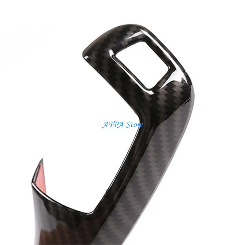 

U13C Manual Transmission Replacement Gear Bracket Lever Shifter Adapters