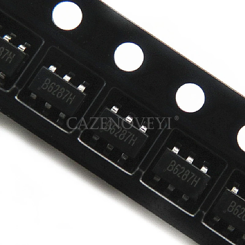 NCP1251ASN65T1G 5AA MT3608 B628 MT3410L MT3410 MP3202DJ-LF-Z MP3202DJ IL6 MP2359DJ-LF-Z MP2359DJ IF8GA MP2159GJ IAFE SOT-23