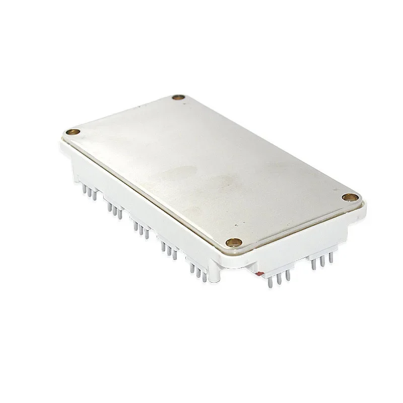 Module BSM75GD120DN2 BSM100GD120DN2 BSM150GT120DN2 BSM100GT120DN2