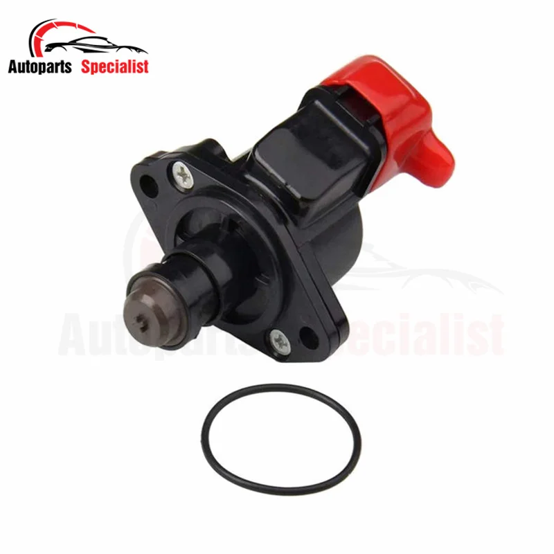 

Engine car Parts idle air control valve IAC OEM MD614368 For Mitsubishi 3000GT Diamante Montero Hyundai Dodge Raider Ram