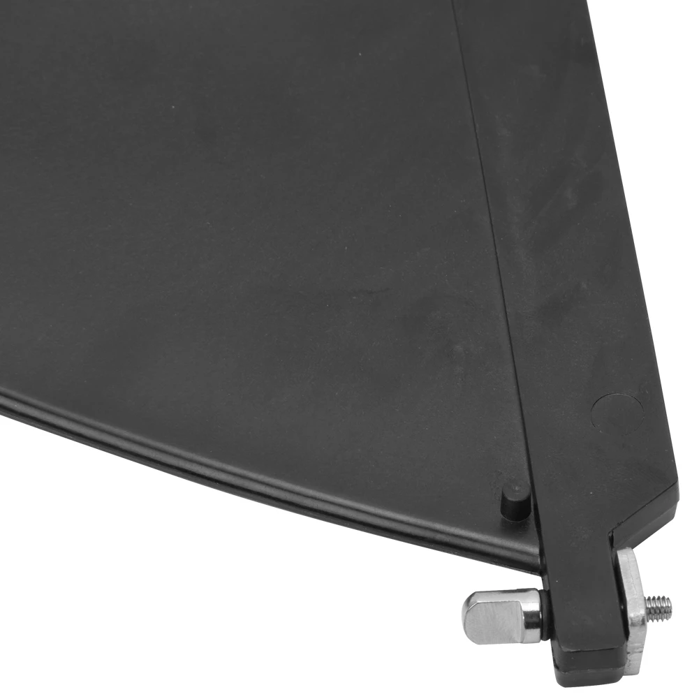 Thumbnail 3 - #42 Compare Surfboard Fins Before You Buy