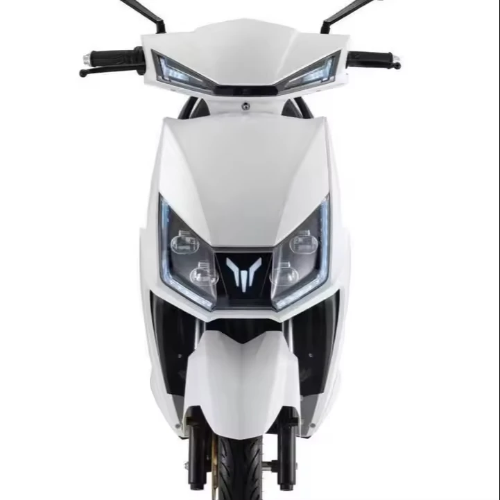 

1000 Вт 72 В EEC электрический мотоцикл Китай поставщик электрический скутер