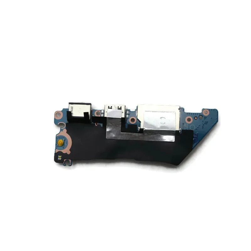 Genuine USB Board For Lenovo ThinkBook 14 G6 ABP 5C50S25590