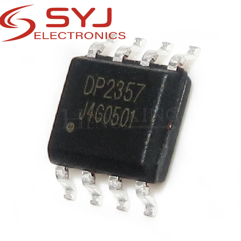 

1piece DP2357 2357 SOP-8