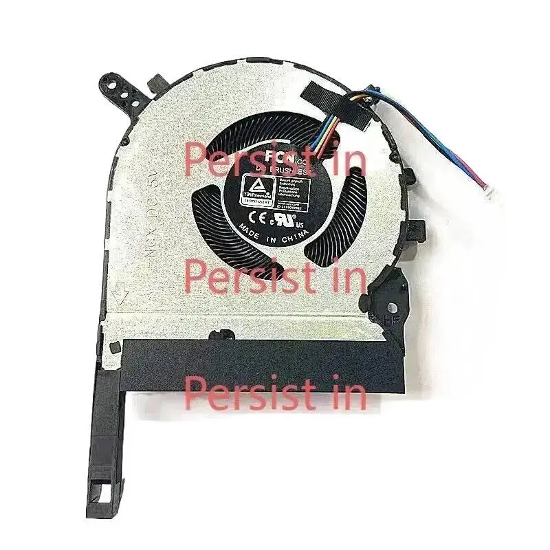 € Cpu Gpu Cooling F… - image