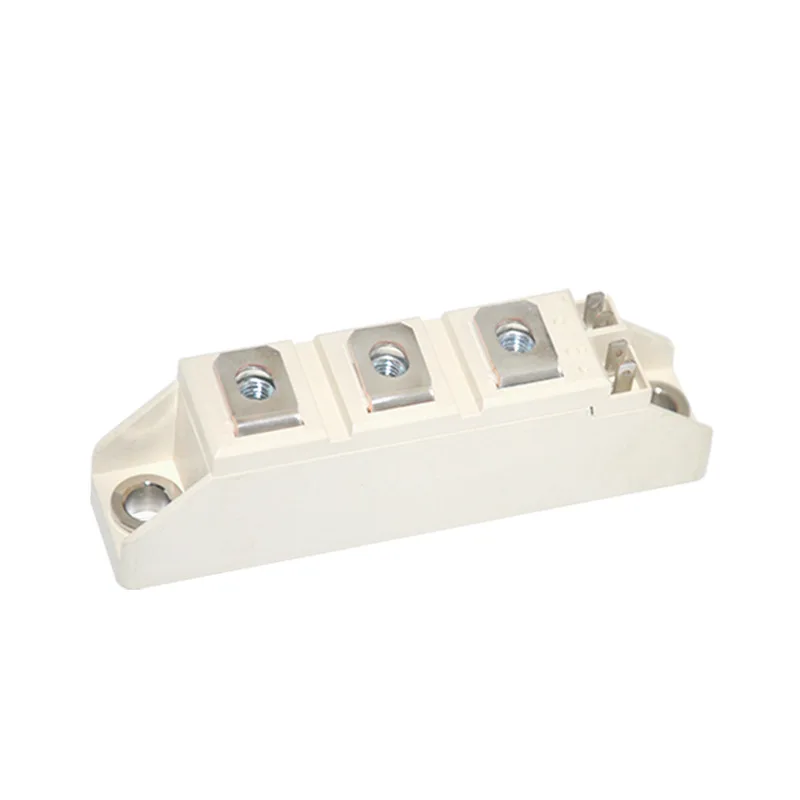 

SKKT92/16E/14E/12E/08E MODULE