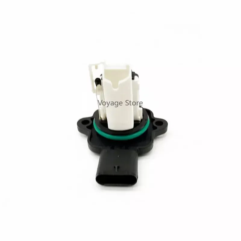 

Suitable for 3 series 5 series 7 series X3X5X6 hot film mass air flow meter sensor OE13627593624