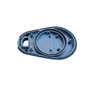 حالة مفتاح شاحنة التحكم عن بعد ، 2 أزرار لشاحنة فولفو 630 780 880 إيفرو 5 يورو 5 VNL VNM FM FH VN FL فوب 21392420 أفضل 10 شاحنات تحكم عن بعد فولفو - رقم 3