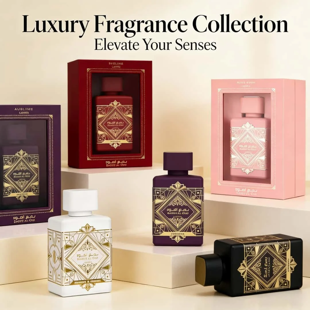 

Потрясающий арабский мускусный унисекс-парфюм с феромонами, стойкий спрей для флирта, подарок на День святого Валентина, трендовый одеколон, высококачественный аромат