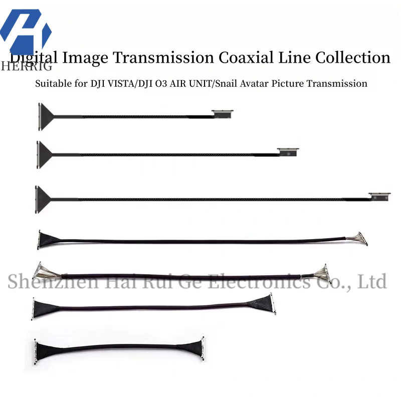 Fpv Traversing Mach… - image