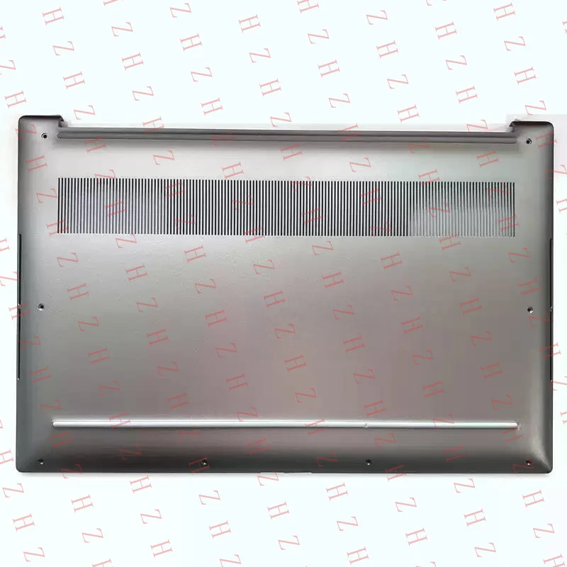 

P+ for Dell Precision 5570 M5570, lower case, lower case cover 0G14CP