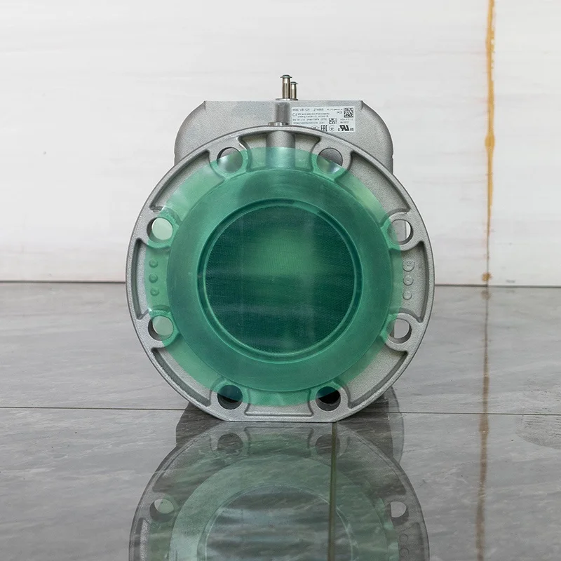 German Dungs Mbe VB…