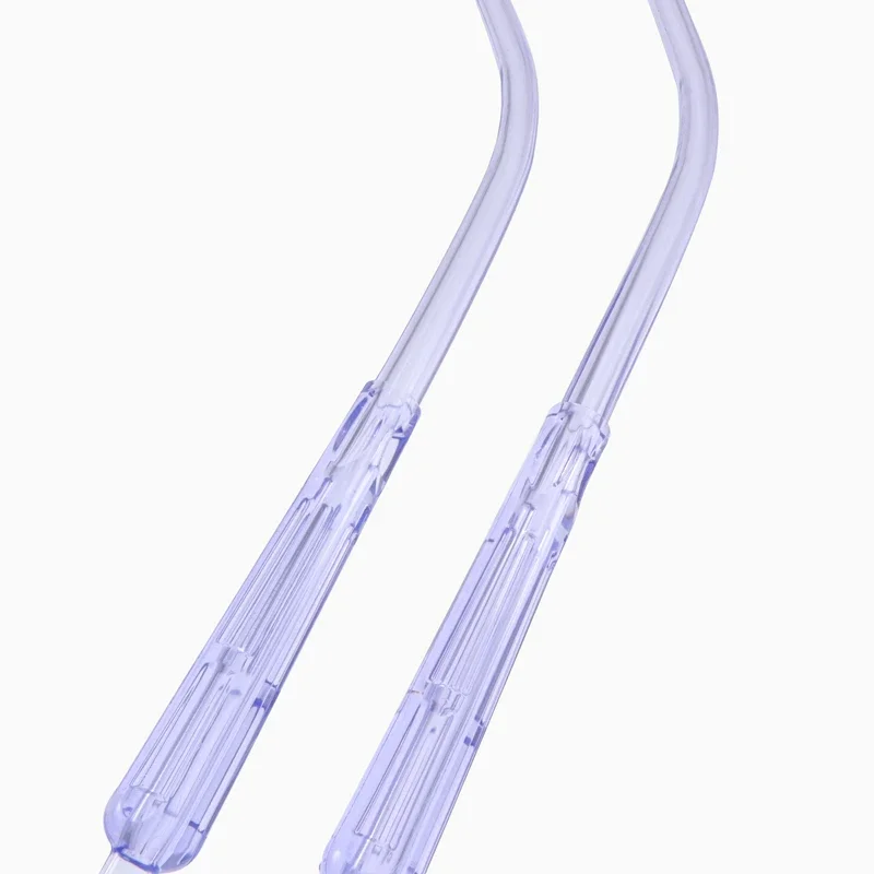 Bester Preis Verbindungsrohr Yankauer Rabatt