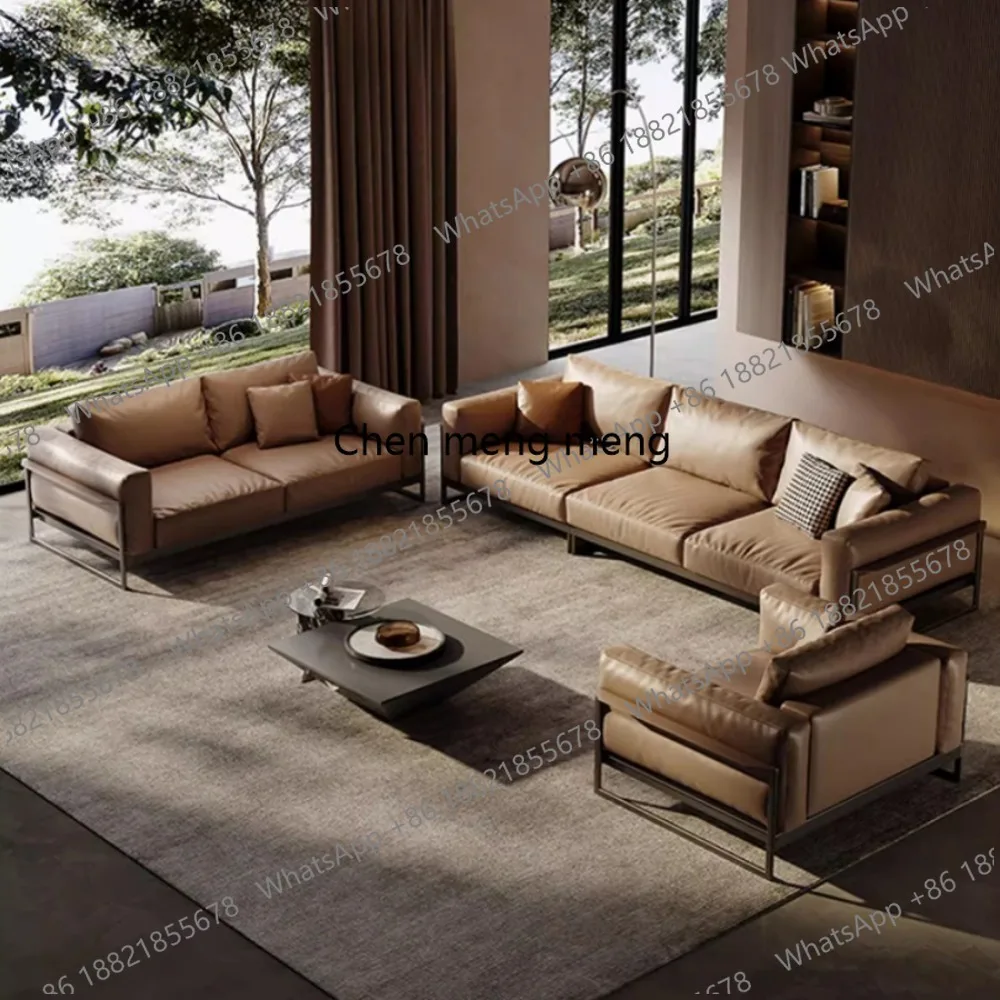 

Nordic Lazy Sofas Lounger Living Room Minimalist Relaxing Sofas Gaming Floor Reading Muebles Para El Hogar House Accessories