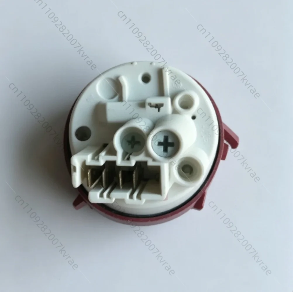 洗濯機水位センサー圧力スイッチ-ハイアール用、xqg70-1011、0024000144用