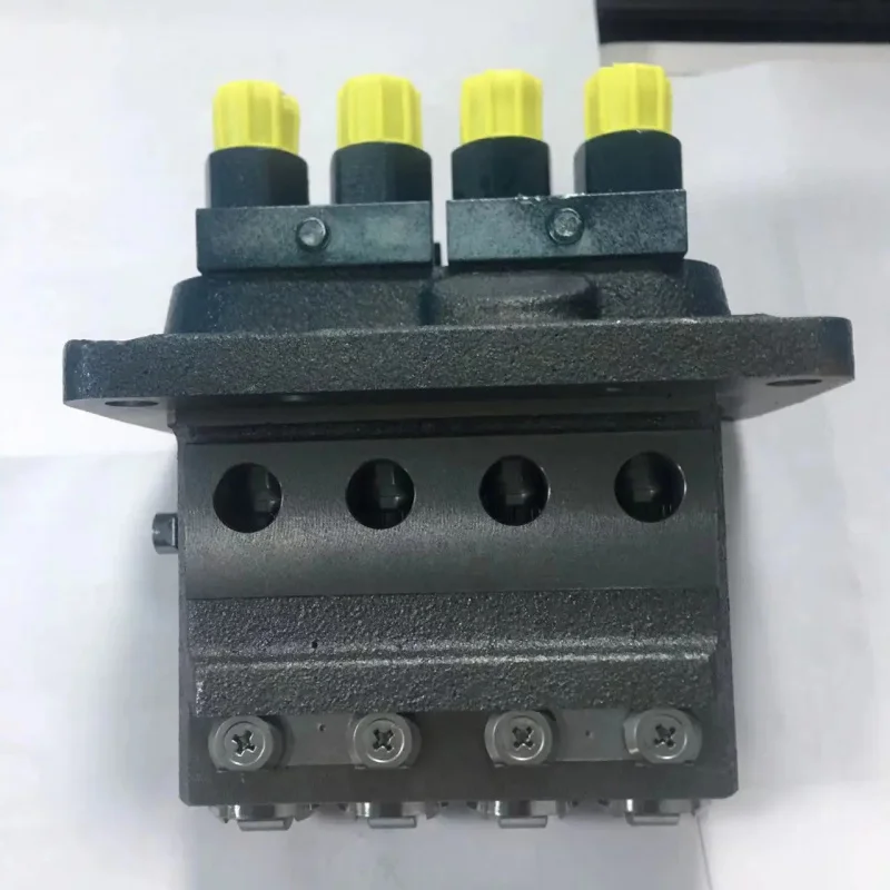 Hot Sellinuel pump 040- 040- J- J- J- G4- G4- Engine