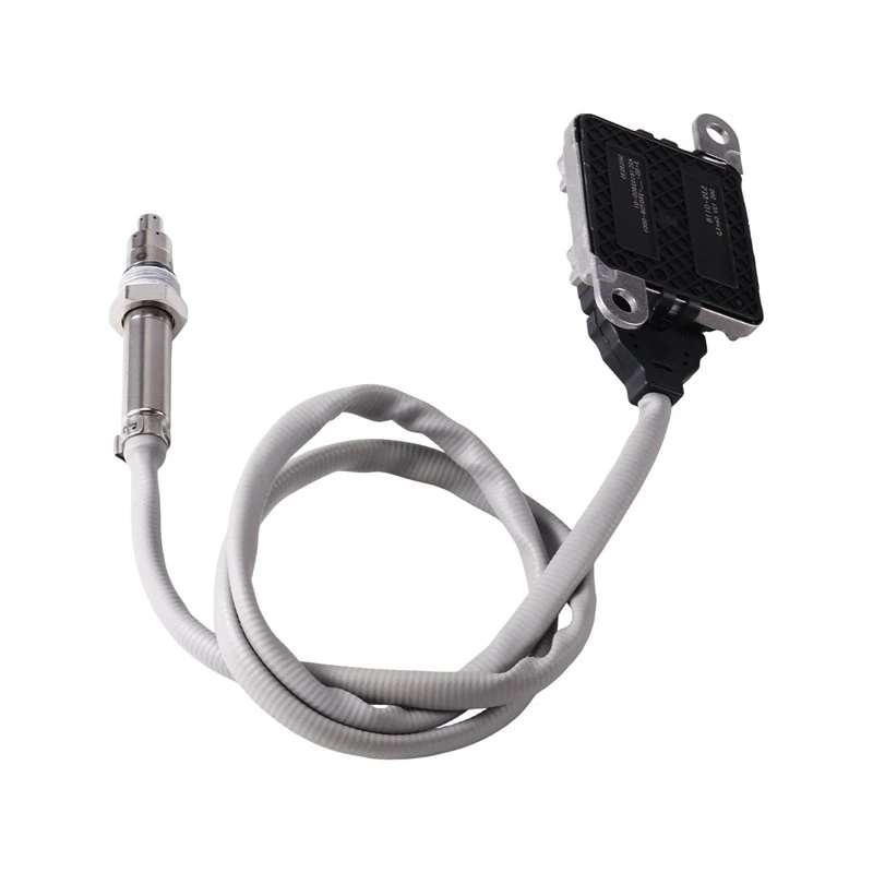 N96R Nox Sensor 539-0118 Nitrogen Oxide Sensor